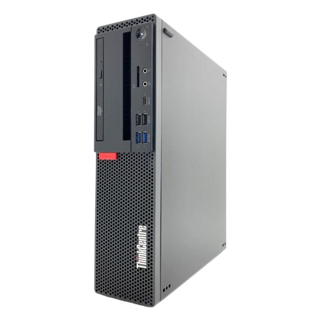 中古パソコン 中古 デスクトップパソコン Office付き Win11正式対応 
