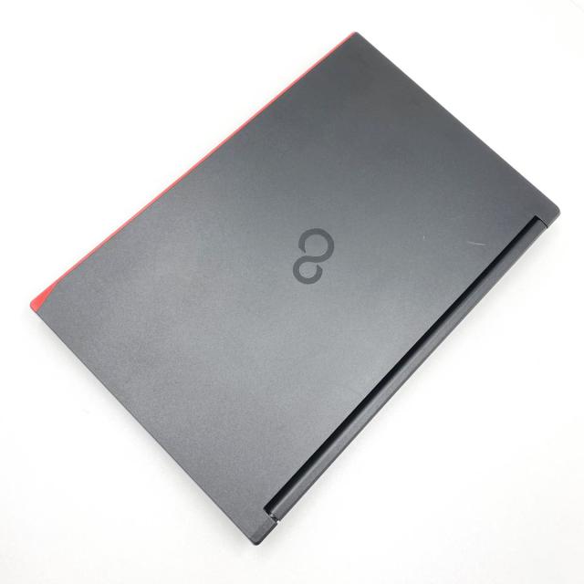 中古パソコン 中古 ノートパソコン Office付き バッテリー良好 第10世代 コスパ◎ 国内メーカー 安心サポート 訳あり Windows11 Pro 富士通 LIFEBOOK A5510/F Core i5 8GB 15.6インチ 中古 パソコン ノートパソコン