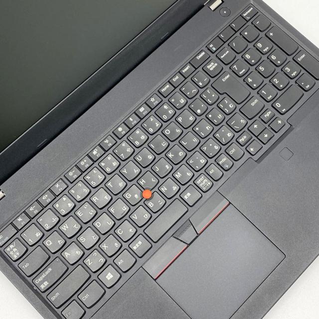 中古パソコン 中古 ノートパソコン Office付き バッテリー良好 新品SSD 128GB コスパ◎ 書類作成 ちょっと使い 普段使い ネット利用 Windows11 Pro Lenovo ThinkPad L590 Core i5 8GB 15.6インチ 中古 パソコン ノートパソコン