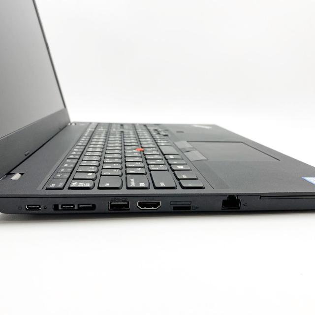中古パソコン 中古 ノートパソコン Office付き バッテリー良好 新品SSD 128GB コスパ◎ 書類作成 ちょっと使い 普段使い ネット利用 Windows11 Pro Lenovo ThinkPad L590 Core i5 8GB 15.6インチ 中古 パソコン ノートパソコン