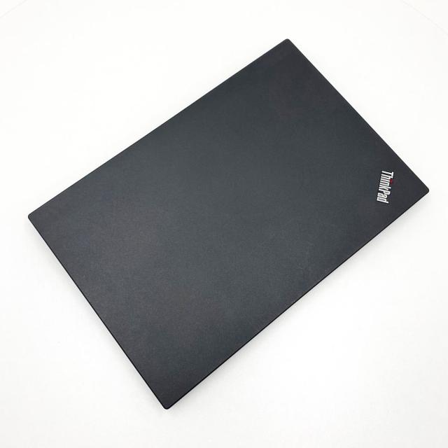 中古パソコン 中古 ノートパソコン Office付き バッテリー良好 新品SSD 128GB コスパ◎ 書類作成 ちょっと使い 普段使い ネット利用 Windows11 Pro Lenovo ThinkPad L590 Core i5 8GB 15.6インチ 中古 パソコン ノートパソコン