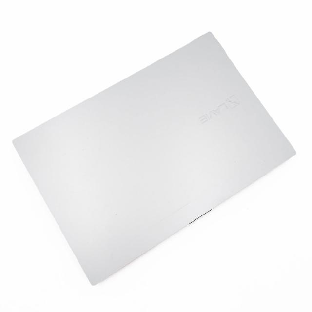 中古パソコン 中古 ノートパソコン Office付き Win11正式対応 バッテリー良好 据置利用 無線キーボード・マウス付属 Windows11 Pro NEC LaVie GN227AALE Core i7 8GB 15.6インチ 中古 パソコン ノートパソコン