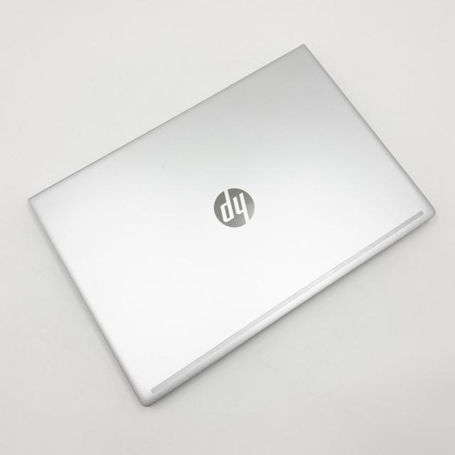 中古パソコン 中古 ノートパソコン Office付き バッテリー良好 テンキー webカメラ 大容量 事務 営業 会議 訳あり Windows11 Pro HP ProBook 450 G6 Core i5 8GB 15.6インチ 中古 パソコン ノートパソコン