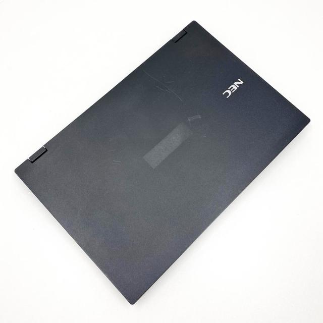 中古パソコン 中古 ノートパソコン Office付き バッテリー良好 Win11正式対応 多機能 お得 テンキー Webカメラ Windows11 Pro NEC VersaPro VRT16F-7 Core i5 8GB 15.6インチ 中古 パソコン ノートパソコン