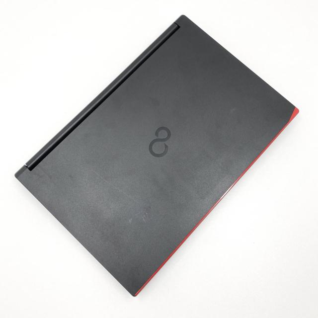 中古パソコン 中古 ノートパソコン Office付き バッテリー良好 第11世代 コスパ最強 便利 多機能 サポート充実 Windows11 Pro 富士通 LIFEBOOK A5511/HX Core i3 8GB 15.6インチ 中古 パソコン ノートパソコン_7