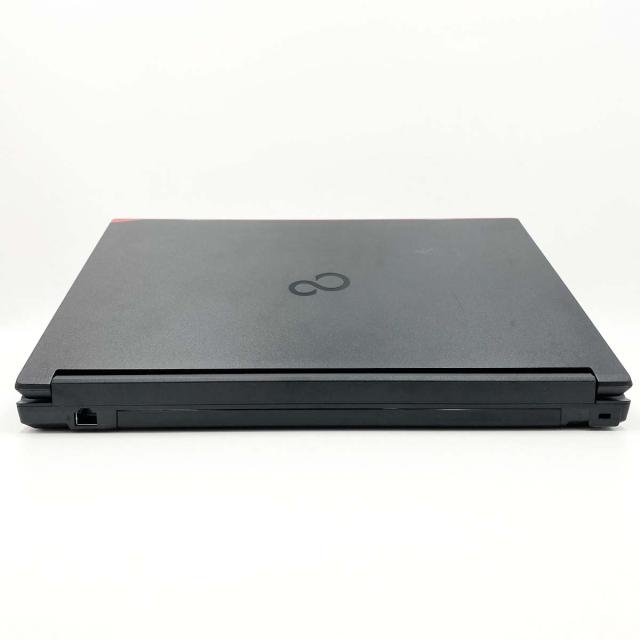 中古パソコン 中古 ノートパソコン Office付き バッテリー良好 第11世代 コスパ最強 便利 多機能 サポート充実 Windows11 Pro 富士通 LIFEBOOK A5511/HX Core i3 8GB 15.6インチ 中古 パソコン ノートパソコン_8