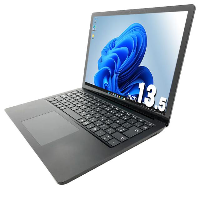 ノートPC 第10世代 i5 バッテリ◎ 15 レノボ SSD512GB 16GB オフィス