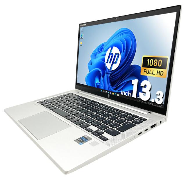 中古パソコン 中古 ノートパソコン Office付き 第11世代 堅牢設計 
