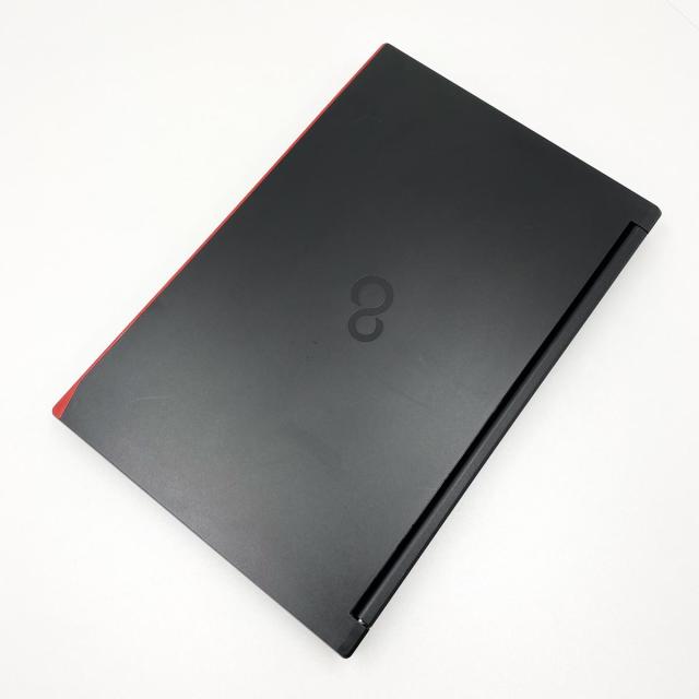 中古パソコン 中古 ノートパソコン Office付き バッテリー搭載 第11世代 国産メーカー 多機能 新しめ 安心サポート Windows11 Pro 富士通 LIFEBOOK A5511/HX Core i5 16GB 15.6インチ 中古 パソコン ノートパソコン_6