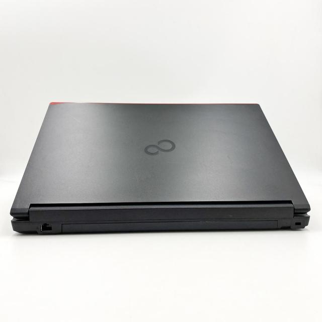 中古パソコン 中古 ノートパソコン Office付き バッテリー搭載 第11世代 国産メーカー 多機能 新しめ 安心サポート Windows11 Pro 富士通 LIFEBOOK A5511/HX Core i5 16GB 15.6インチ 中古 パソコン ノートパソコン_7