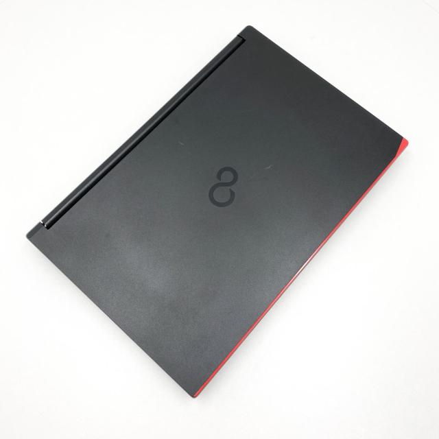 中古パソコン 中古 ノートパソコン Office付き Win11正式対応 テンキー Webカメラ 国内メーカー 訳あり Windows11 Pro 富士通 LIFEBOOK A579/CX Core i5 8GB 15.6インチ 中古 パソコン ノートパソコン_7