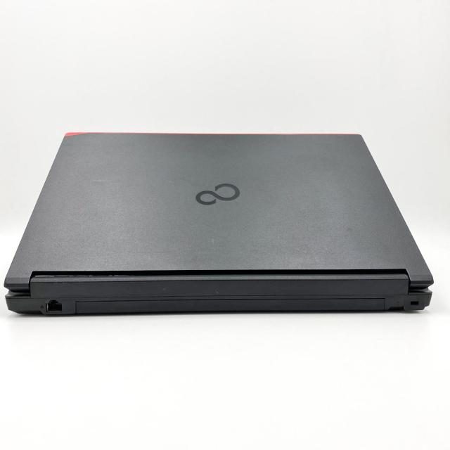 中古パソコン 中古 ノートパソコン Office付き Win11正式対応 テンキー Webカメラ 国内メーカー 訳あり Windows11 Pro 富士通 LIFEBOOK A579/CX Core i5 8GB 15.6インチ 中古 パソコン ノートパソコン_8