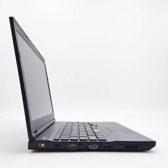 中古パソコン 中古 ノートパソコン Office付き バッテリー良好 台 コスパ Win11正式対応 大画面 テンキー 事務作業 数字入力 ビジネス ネット閲覧 Windows11 Pro NEC VersaPro VKM17DZC3 Core i5 8GB 15.6インチ 中古 パソコン ノートパソコン
