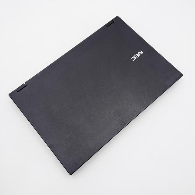 中古パソコン 中古 ノートパソコン Office付き バッテリー良好 台 コスパ Win11正式対応 大画面 テンキー 事務作業 数字入力 ビジネス ネット閲覧 Windows11 Pro NEC VersaPro VKM17DZC3 Core i5 8GB 15.6インチ 中古 パソコン ノートパソコン