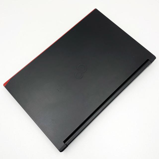 中古パソコン 中古 ノートパソコン Office付き バッテリー良好 第11世代 テンキー webカメラ 業務用 自宅用 Windows11 Pro 富士通 LIFEBOOK A5511/G Core i5 16GB 15.6インチ 中古 パソコン ノートパソコン_7