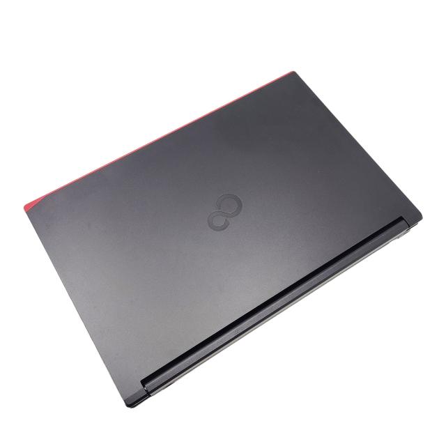 中古パソコン 中古 ノートパソコン Office付き Win11正式対応 テンキー webカメラ テレワーク 営業 会議用 動画視聴 資料作成 Windows11 Pro 富士通 LIFEBOOK A5510/D Core i5 16GB 15.6インチ 中古 パソコン ノートパソコン_7