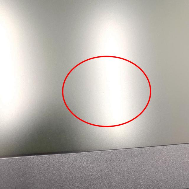 中古パソコン 中古 ノートパソコン Office付き バッテリー良好 テンキー 大画面 Win11正式対応 自宅用 動画視聴 仕事 Windows11 Pro NEC VersaPro VKT16E-7 Core i5 8GB 15.6インチ 中古 パソコン ノートパソコン