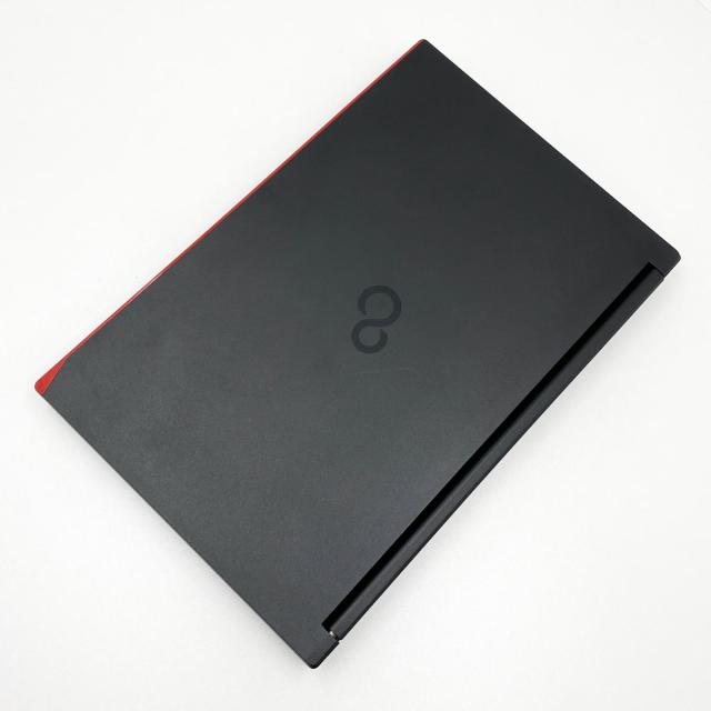 中古パソコン 中古 ノートパソコン Office付き バッテリー良好 NVMe SSD 256GB 第11世代 テンキー 現品撮影 コスパ Windows11 Pro 富士通 LIFEBOOK A5511/G Core i5 16GB 15.6インチ 中古 パソコン ノートパソコン_7