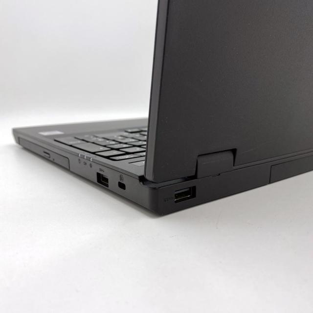 中古パソコン 中古 ノートパソコン Office付き バッテリー良好 台 第10世代 すぐ使える コスパ 大容量 大画面 仕事 買い替え Windows11 Pro NEC VersaPro VKL21XZG7 Core i3 16GB 15.6インチ 中古 パソコン ノートパソコン_7