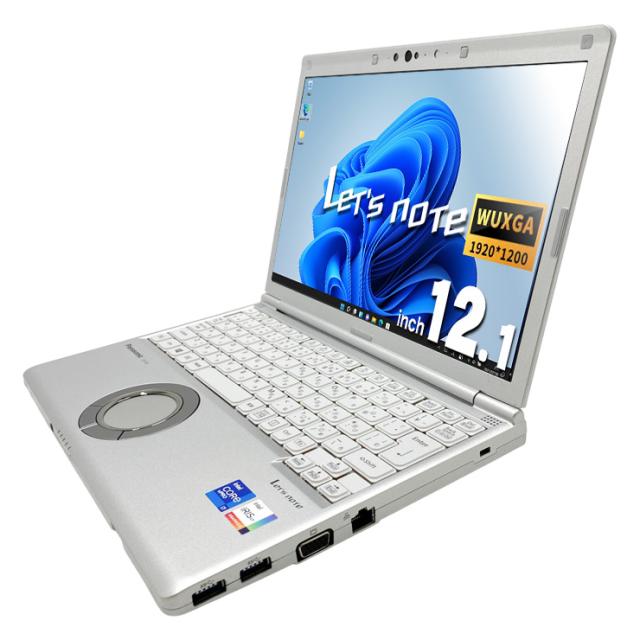 ノートPC 早いもの勝ち ACアダプタ付き ノートパソコンCore i7 4世代