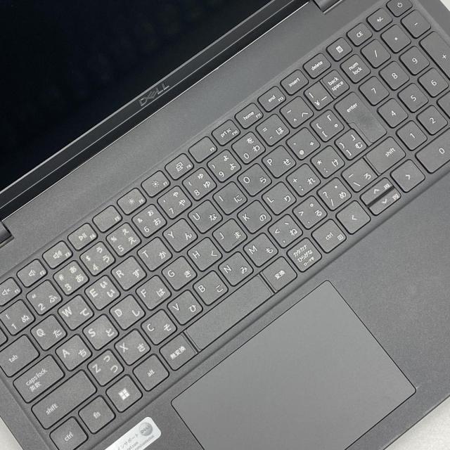 オフ！】中古パソコン 中古 ノートパソコン Office付き バッテリー良好 
