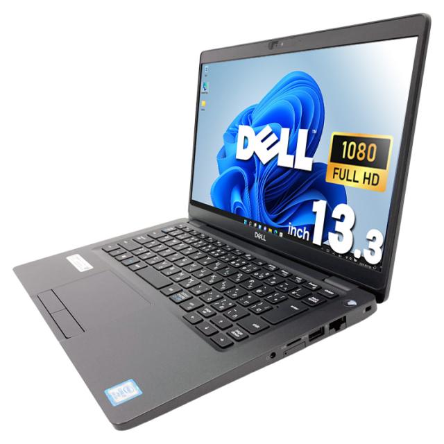 8世代がお得 早い者勝ち 処分特価 DELL ノート win11 バッテリー良好 8世代がお得 早い者勝ち 処分特価 DELL ノート win11 バッテリー良好