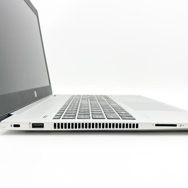 中古パソコン 中古 ノートパソコン Office付き バッテリー良好 Win11正式対応 多機能 安心サポート コスパ◎ フルHD 訳あり Windows11 Pro HP ProBook 450 G6 Core i5 16GB 15.6インチ 中古 パソコン ノートパソコン_6