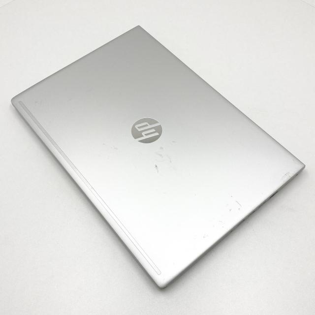 中古パソコン 中古 ノートパソコン Office付き バッテリー良好 Win11正式対応 多機能 安心サポート コスパ◎ フルHD 訳あり Windows11 Pro HP ProBook 450 G6 Core i5 16GB 15.6インチ 中古 パソコン ノートパソコン_7