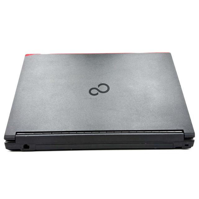 中古パソコン 中古 ノートパソコン Office付き 第11世代 大人気 多機能 