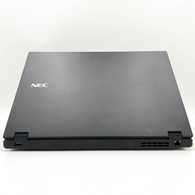 中古パソコン 中古 ノートパソコン Office付き バッテリー良好 Win11正式対応 大画面 資料 レポート作成 法人  Windows11 Pro NEC VersaPro VKT16X-4 Core i5 16GB 15.6インチ 中古 パソコン ノートパソコン_8
