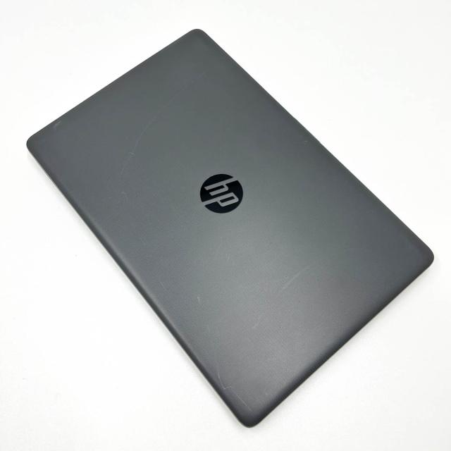 中古パソコン 中古 ノートパソコン Office付き バッテリー良好 Win11正式対応 第8世代 テンキー Webカメラ 便利 コスパ重視 Windows11 Pro HP Notebook PC 250 G7 Core i5 8GB 15.6インチ 中古 パソコン ノートパソコン_7