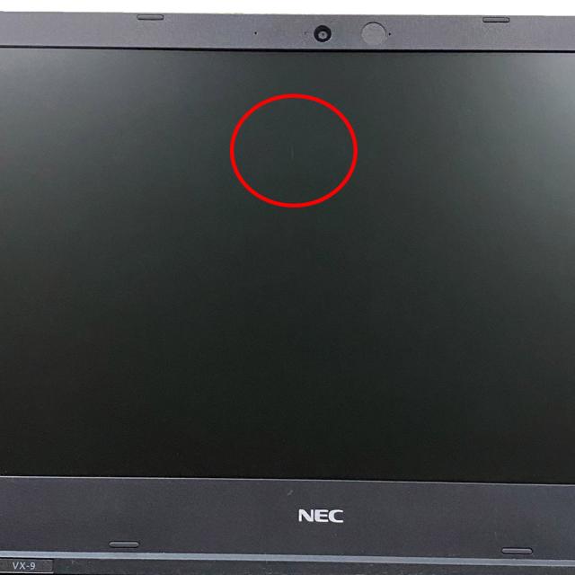中古パソコン 中古 ノートパソコン Office付き バッテリー良好 第10世代 Webカメラ テンキー DVD読み書き type-c搭載 現品撮影 Windows11 Pro NEC VersaPro VKT16X-9 Core i5 16GB 15.6インチ 中古 パソコン ノートパソコン