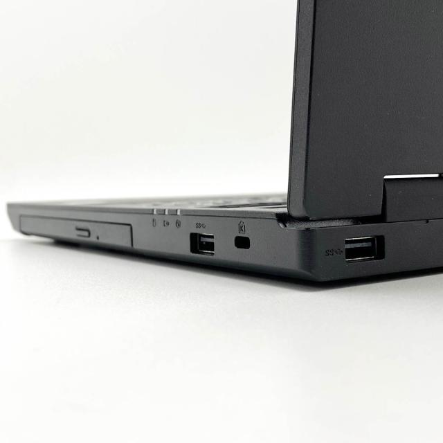 中古パソコン 中古 ノートパソコン Office付き バッテリー良好 第10世代 Webカメラ テンキー DVD読み書き type-c搭載 現品撮影 Windows11 Pro NEC VersaPro VKT16X-9 Core i5 16GB 15.6インチ 中古 パソコン ノートパソコン