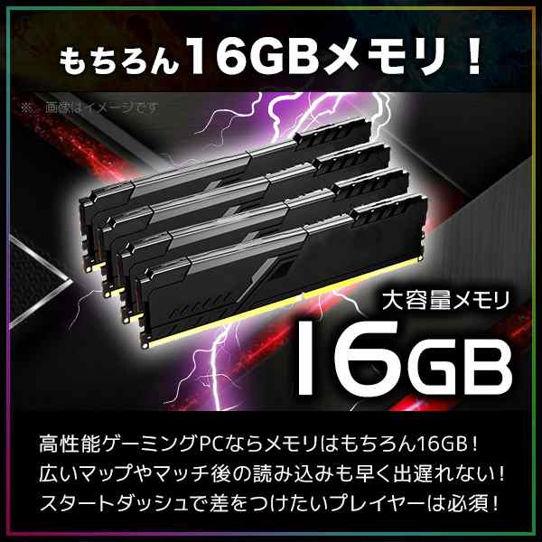 デスクトップパソコン 僅かな訳ありでこのコスパ 中古 Office付き