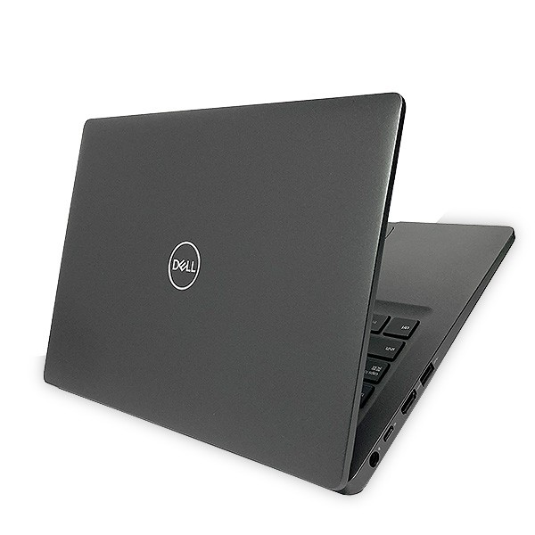 週替わりセール ノートパソコン 中古 Office付き 2019年 発売 第8世代 ウィンドウズ11 Windows11 DELL Latitude 5300 Corei5 8GBメモリ 1|au PAY マーケット