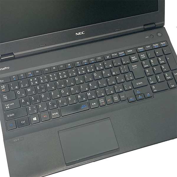 【今だけ2000円OFF!】【26999円→24999円】 週替わりセール ノートパソコン 中古 Office付き 新品SSD テンキー HDMI ウィンドウズ11 訳あ|au PAY マーケット