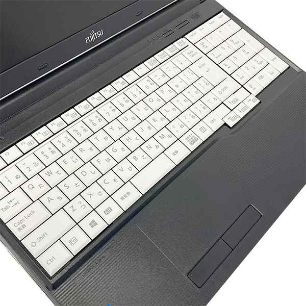 ノートPCNEC VersaPro VJ20HH-F Core i7-3667U ノートPC PC/タブレット 