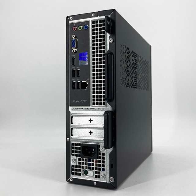 DELL デスクトップPC Vostro3267