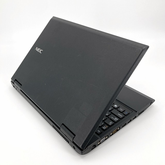 32999円→29999円!3000円OFF中!】ノートパソコン 中古 Office付き 新品