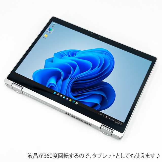 Amazon.com : Microsoft Surface Pro (5th Gen) (Intel Core i5