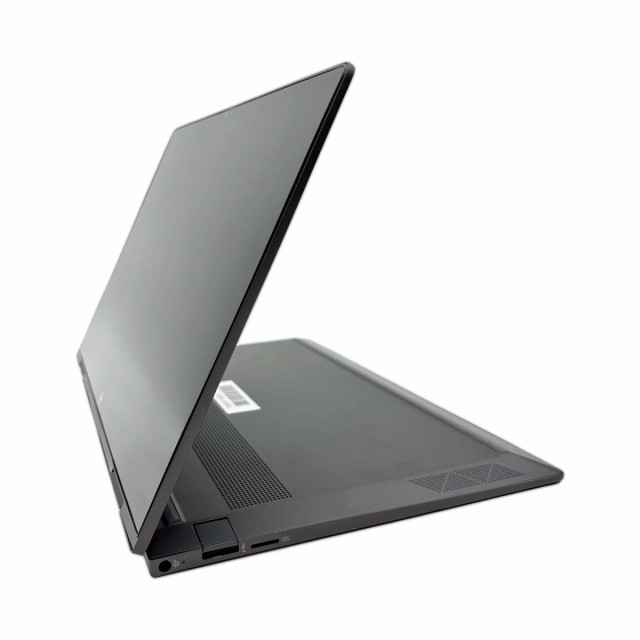 ノートパソコン 中古 Office付き バッテリー良好 持ち運び 軽い タッチパネル フルHD Windows11 Home HP ENVY x360 Convertible Ryzen5 8GBメモリ 13.3型 中古パソコン 中古ノートパソコンの通販は