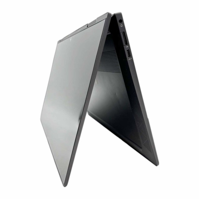 ノートパソコン 中古 Office付き バッテリー良好 持ち運び 軽い タッチパネル フルHD Windows11 Home HP ENVY x360 Convertible Ryzen5 8GBメモリ 13.3型 中古パソコン 中古ノートパソコンの通販は