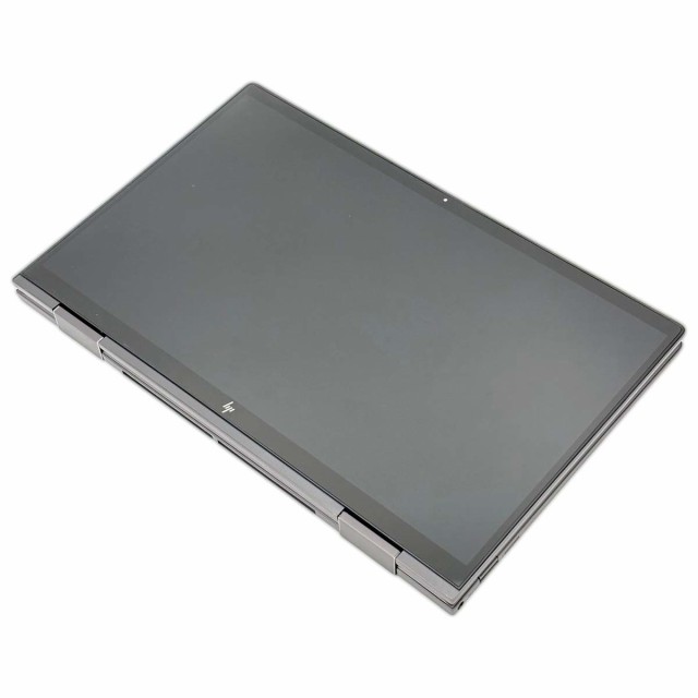 ノートパソコン 中古 Office付き バッテリー良好 持ち運び 軽い タッチパネル フルHD Windows11 Home HP ENVY x360 Convertible Ryzen5 8GBメモリ 13.3型 中古パソコン 中古ノートパソコンの通販は