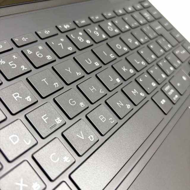 ノートパソコン 中古 Office付き バッテリー良好 持ち運び 軽い タッチパネル フルHD Windows11 Home HP ENVY x360 Convertible Ryzen5 8GBメモリ 13.3型 中古パソコン 中古ノートパソコンの通販は