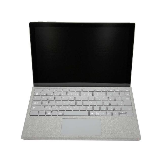 ノートパソコン 中古 Office付き バッテリー良好 タッチパネル