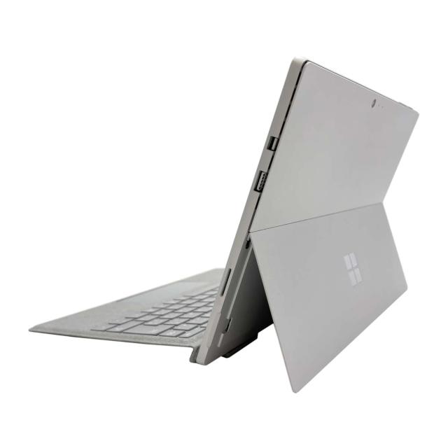 ノートパソコン 中古 Office付き バッテリー良好 タッチパネル