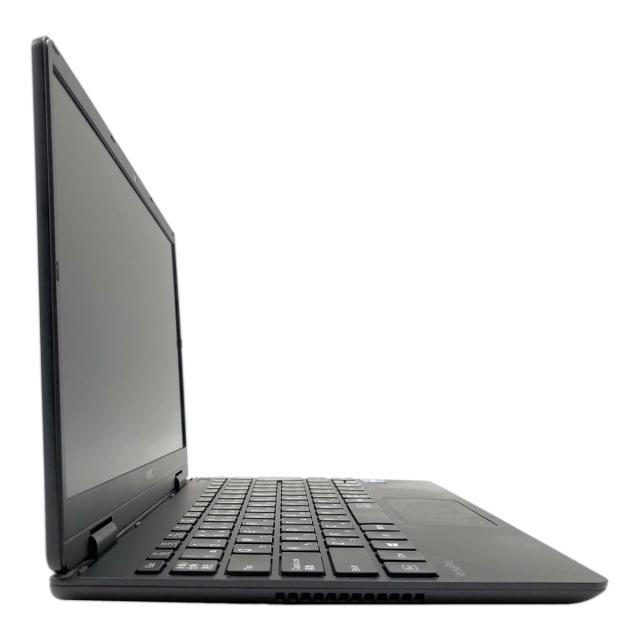 ノートパソコン 中古 Office付き バッテリー良好 軽量 約0.9kg 11世代 Intel Iris Xe Windows11 Pro NEC VersaPro UltraLite タイプVC VKT40C-9 Corei5 8GBメモリ 12.5型 中古パソコン 中古ノートパソコンの通販は