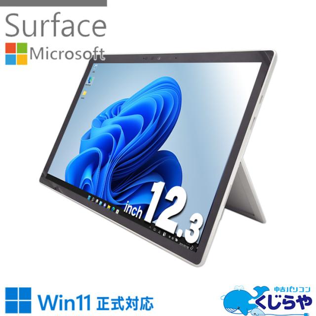 Android15 タブレット PC 本体 10インチ FullHD 2in1 16+512GB 軽量