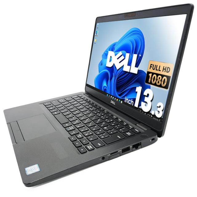 c88✨美品 /大画面の薄型モデル/爆速SSD /8GB 快適✨ノートパソコン