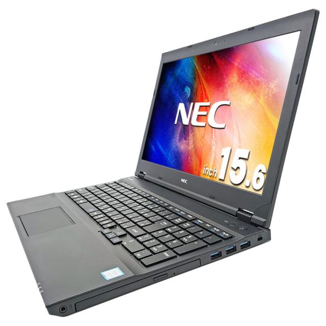 中古パソコン 中古 ノートパソコン Office付き Win11正式対応 8 中古パソコン 中古 ノートパソコン Office付き Win11正式対応 8